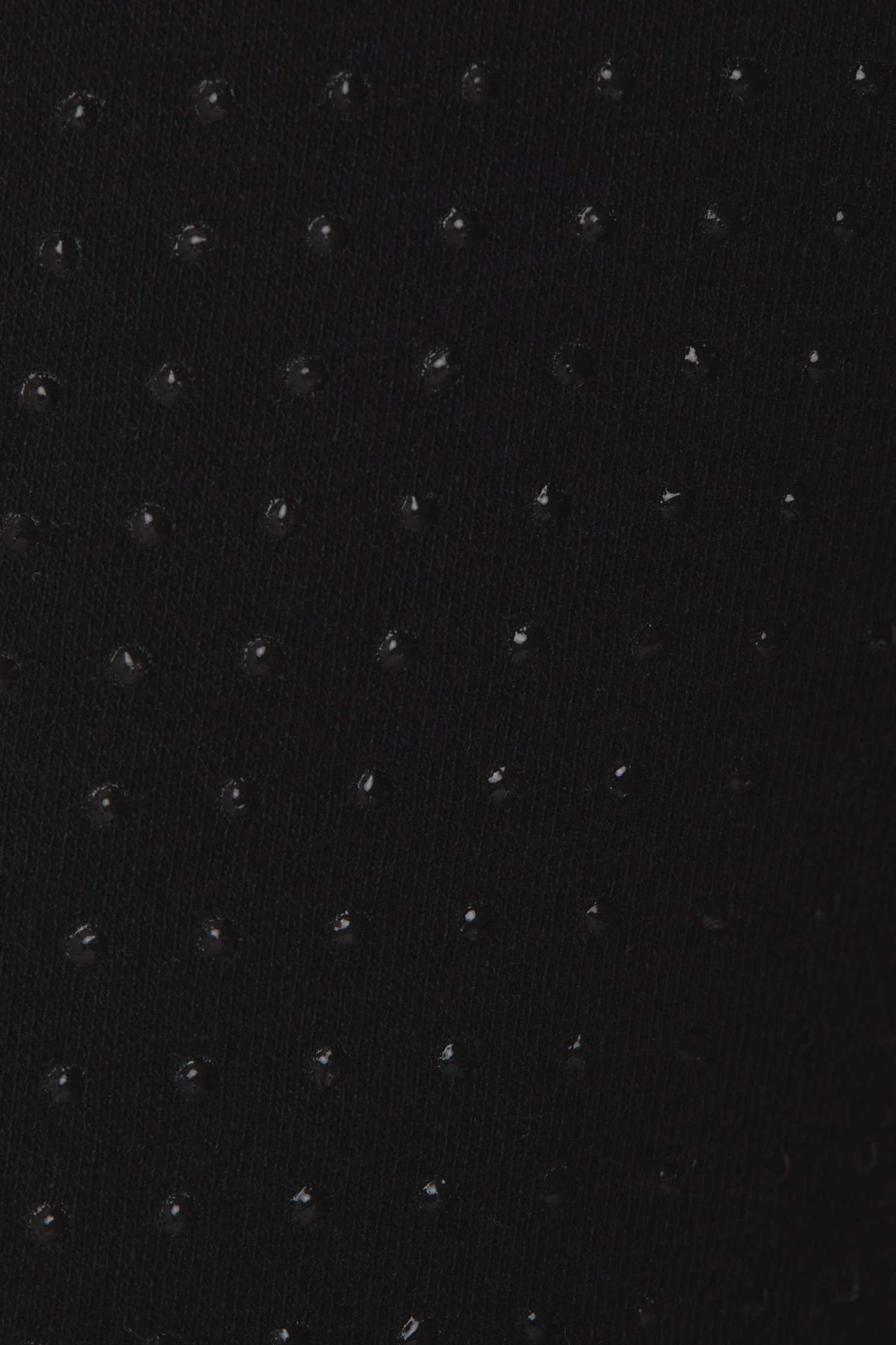 Horze Kids Active Silicone Grip Full Seat Breeches 6 Horze Kids Active Silicone Grip Full Seat Breeches - Image 6