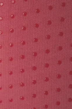 Horze Kids Active Silicone Grip Full Seat Breeches 37 Horze Kids Active Silicone Grip Full Seat Breeches -Equestrian Supplies 36278 PEPI 6