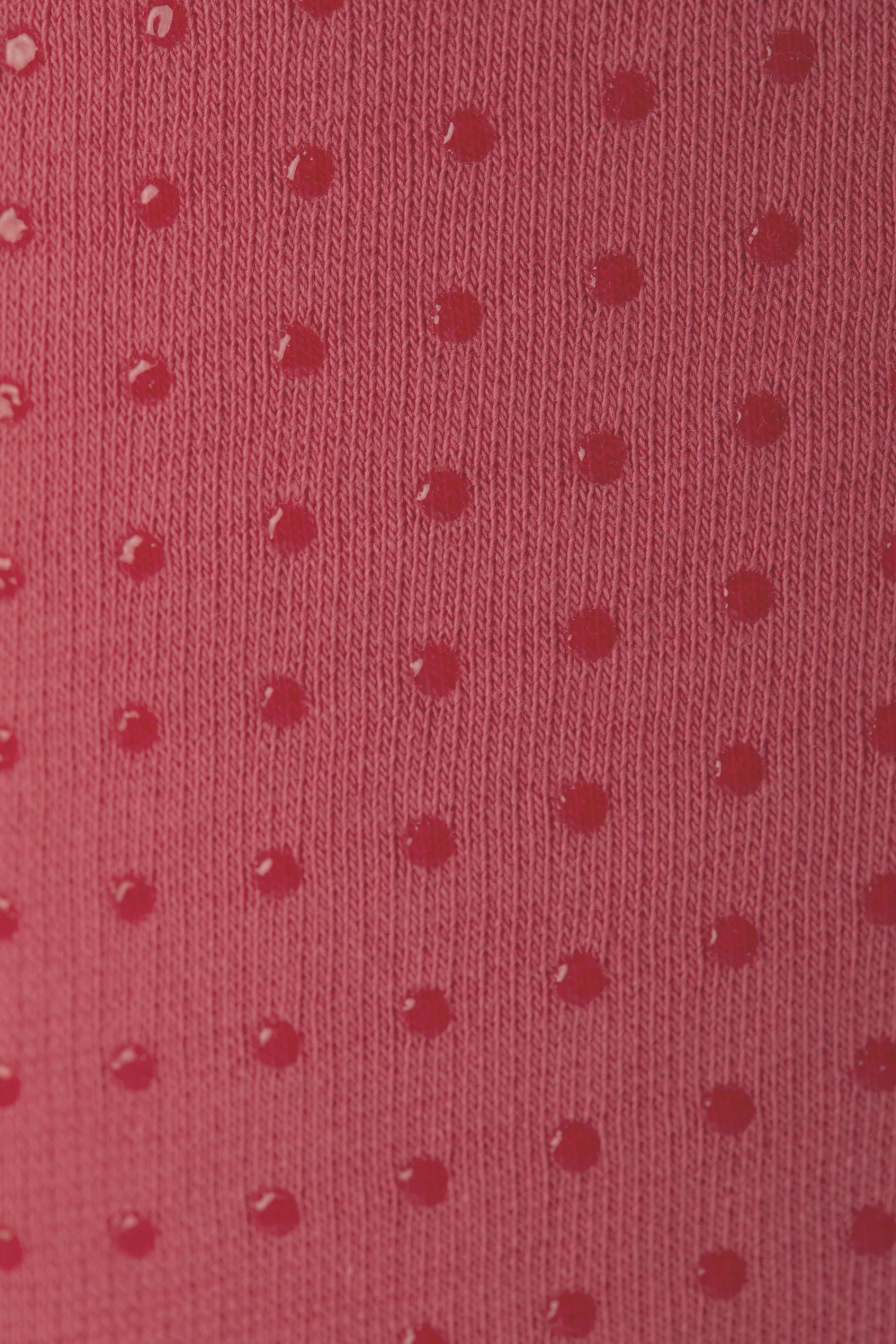 Horze Kids Active Silicone Grip Full Seat Breeches 18 Horze Kids Active Silicone Grip Full Seat Breeches - Image 18