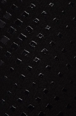 Horze Grand Prix Women's Silicone Grip Full Seat Breeches 25 Horze Grand Prix Women's Silicone Grip Full Seat Breeches -Equestrian Supplies 36291 BL 6