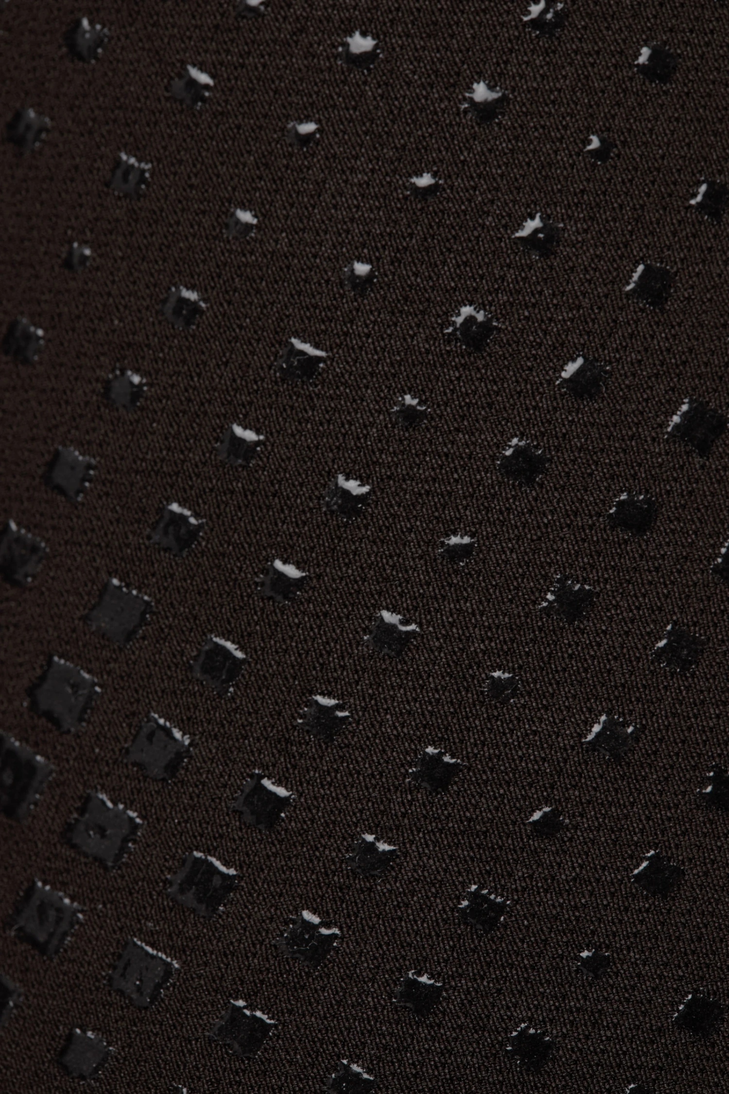 Horze Grand Prix Women's Silicone Grip Full Seat Breeches 13 Horze Grand Prix Women's Silicone Grip Full Seat Breeches - Image 13