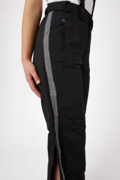 Horze WinterRider Trousers For Women -Equestrian Supplies 36550 bl 09