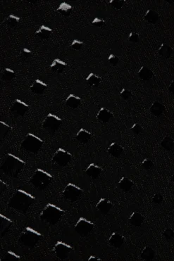 Horze Grand Prix Thermo Softshell Silicone FS Breeches For Women 25 Horze Grand Prix Thermo Softshell Silicone FS Breeches For Women -Equestrian Supplies 36608 BL 6