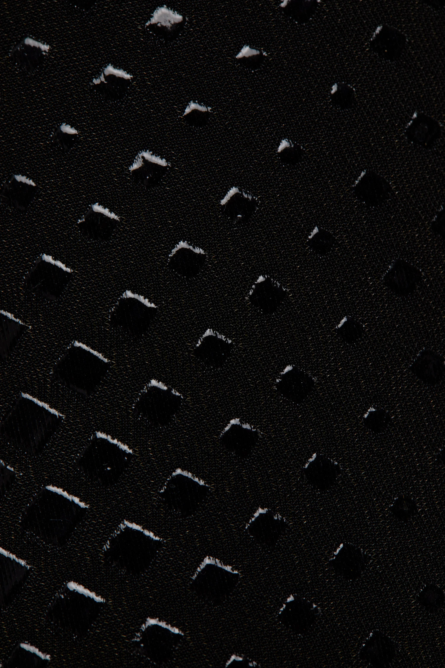 Horze Grand Prix Thermo Softshell Silicone FS Breeches For Women 6 Horze Grand Prix Thermo Softshell Silicone FS Breeches For Women - Image 6