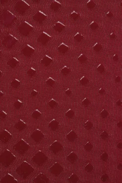 Horze Grand Prix Thermo Softshell Silicone FS Breeches For Women 31 Horze Grand Prix Thermo Softshell Silicone FS Breeches For Women -Equestrian Supplies 36608 CDRE 6