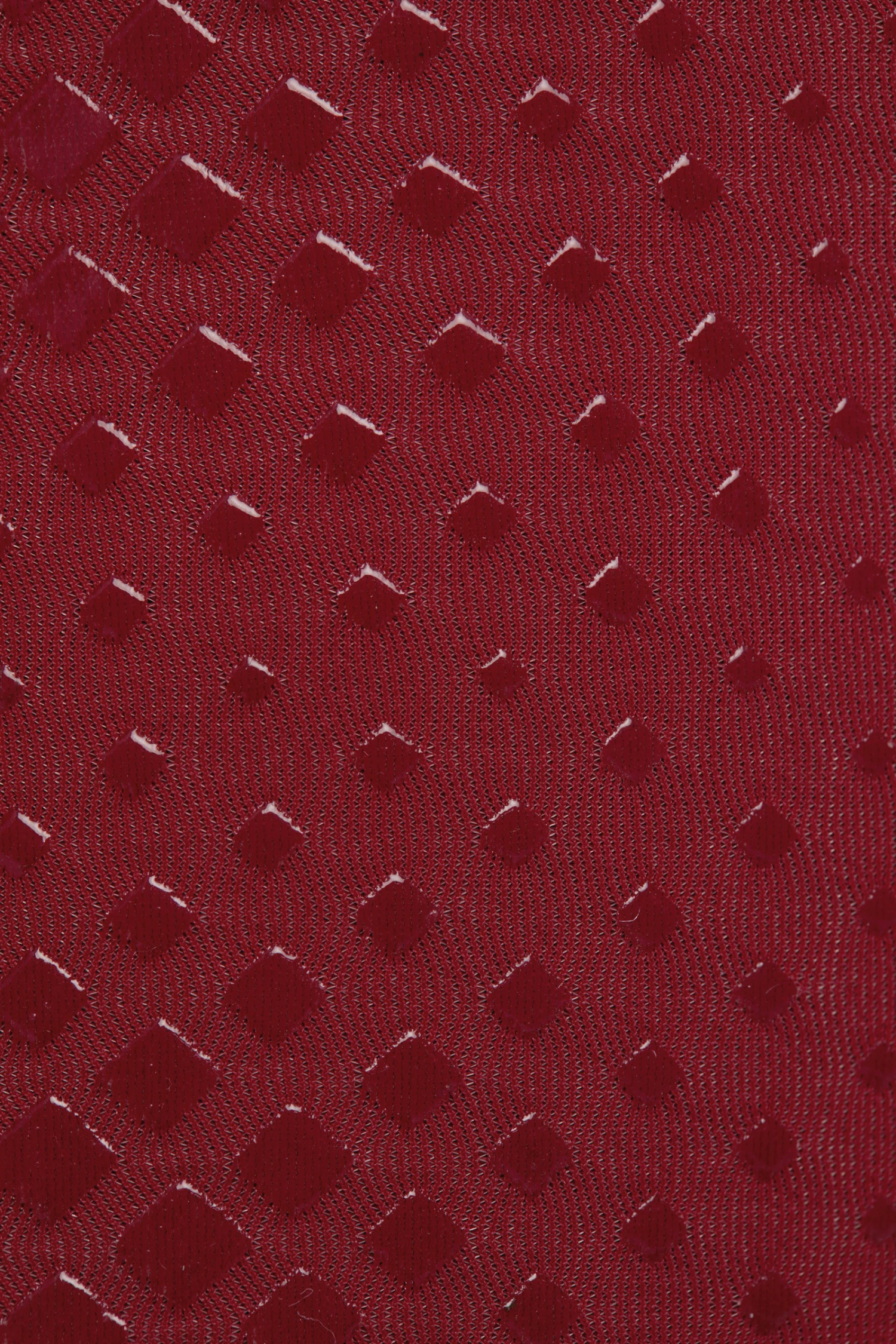 Horze Grand Prix Thermo Softshell Silicone FS Breeches For Women 12 Horze Grand Prix Thermo Softshell Silicone FS Breeches For Women - Image 12