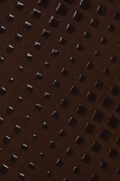 Horze Grand Prix Thermo Softshell Silicone FS Breeches For Women 37 Horze Grand Prix Thermo Softshell Silicone FS Breeches For Women -Equestrian Supplies 36608 MDBR 6