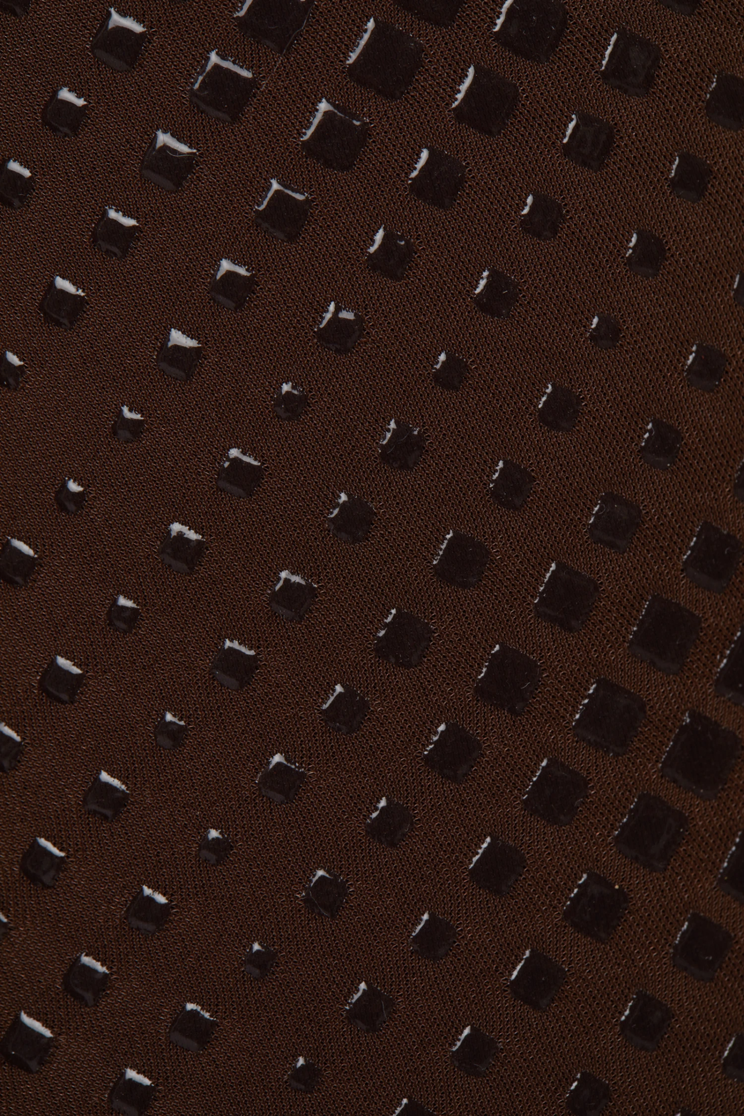 Horze Grand Prix Thermo Softshell Silicone FS Breeches For Women 18 Horze Grand Prix Thermo Softshell Silicone FS Breeches For Women - Image 18