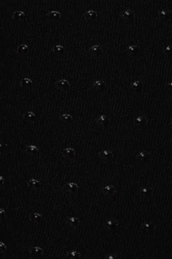 Horze Active Women's Winter Silicone Full Seat Tights -Equestrian Supplies 36610 BL 6