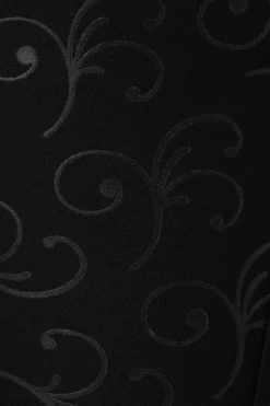 Horze Angelina Women's Lightweight Stretch Silicone Full Seat Breeches -Equestrian Supplies 36617 BL 7