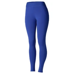 Horze Madison Women's Silicone Full Seat Tights -Equestrian Supplies 36637 DZB 2