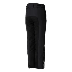 Horze Cheyenne Kids Padded Winter Breeches -Equestrian Supplies 36664 BL 3