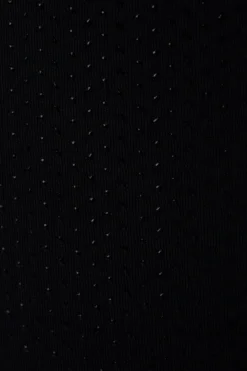 B Vertigo Adelaide Women's Full Seat Riding Tights With Mesh Inserts -Equestrian Supplies 36669 VDB 6