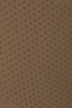 B Vertigo Adelaide Women's Full Seat Riding Tights With Mesh Inserts -Equestrian Supplies 36669 fsbr 06