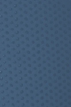 B Vertigo Adelaide Women's Full Seat Riding Tights With Mesh Inserts -Equestrian Supplies 36669 ifb 06