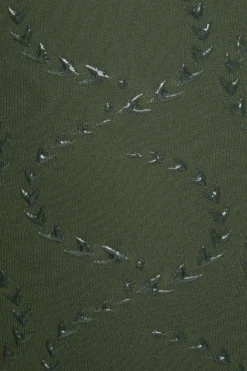 Horze Gillian Women's Full Seat Compression Tights 25 Horze Gillian Women's Full Seat Compression Tights -Equestrian Supplies 36673 BKGR 6