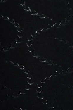 Horze Gillian Women's Full Seat Compression Tights 31 Horze Gillian Women's Full Seat Compression Tights -Equestrian Supplies 36673 BL 6