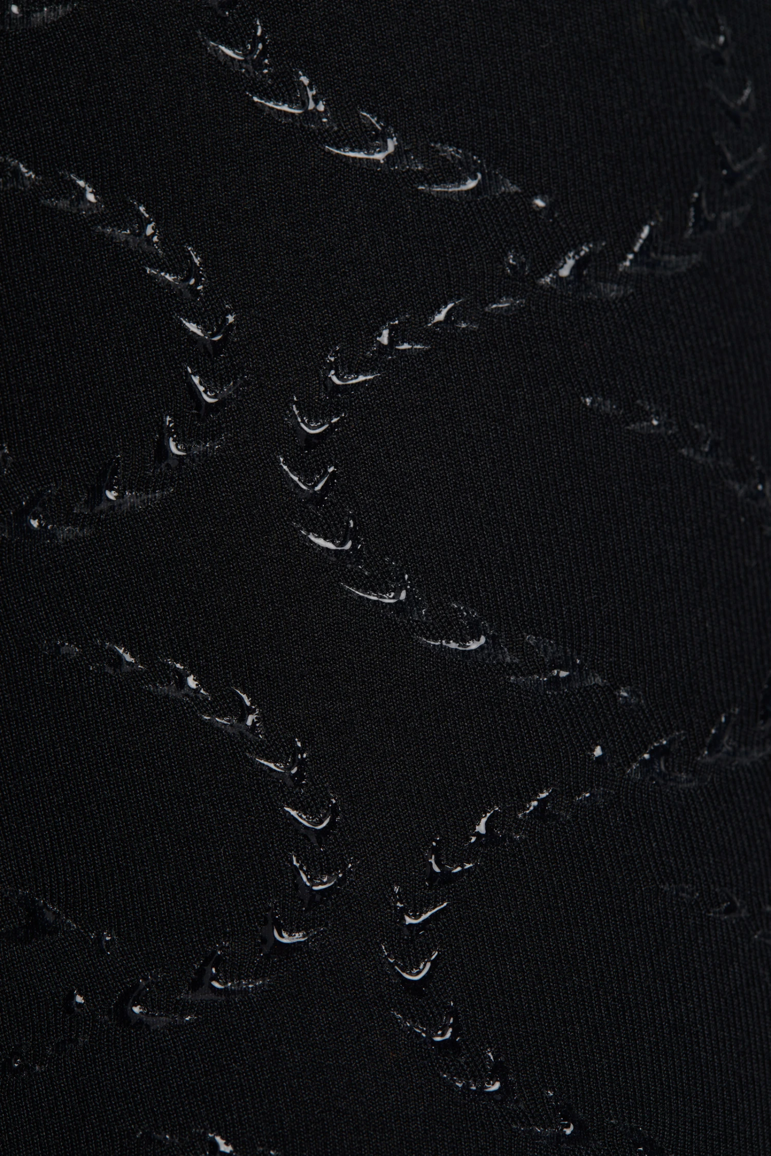 Horze Gillian Women's Full Seat Compression Tights 12 Horze Gillian Women's Full Seat Compression Tights - Image 12