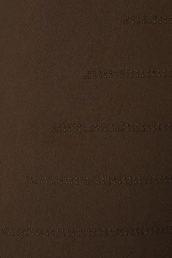 Horze Anna Women's Silicone Full Seat Breeches With Phone Pocket -Equestrian Supplies 36682 bdbr 07