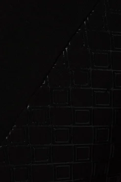 Horze Remy Women's Organic Cotton Riding Tights -Equestrian Supplies 36686 BL 7