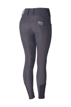 B Vertigo Dianne Full Seat Thermo Breeches For Women