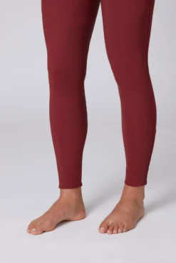 B Vertigo Dianne Full Seat Thermo Breeches For Women 31 B Vertigo Dianne Full Seat Thermo Breeches For Women -Equestrian Supplies 36687 sdre 05