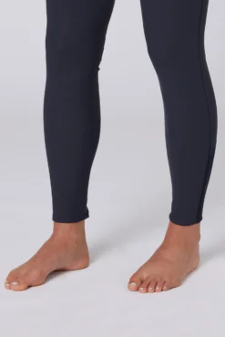 B Vertigo Dianne Full Seat Thermo Breeches For Women 38 B Vertigo Dianne Full Seat Thermo Breeches For Women -Equestrian Supplies 36687 vdb 05