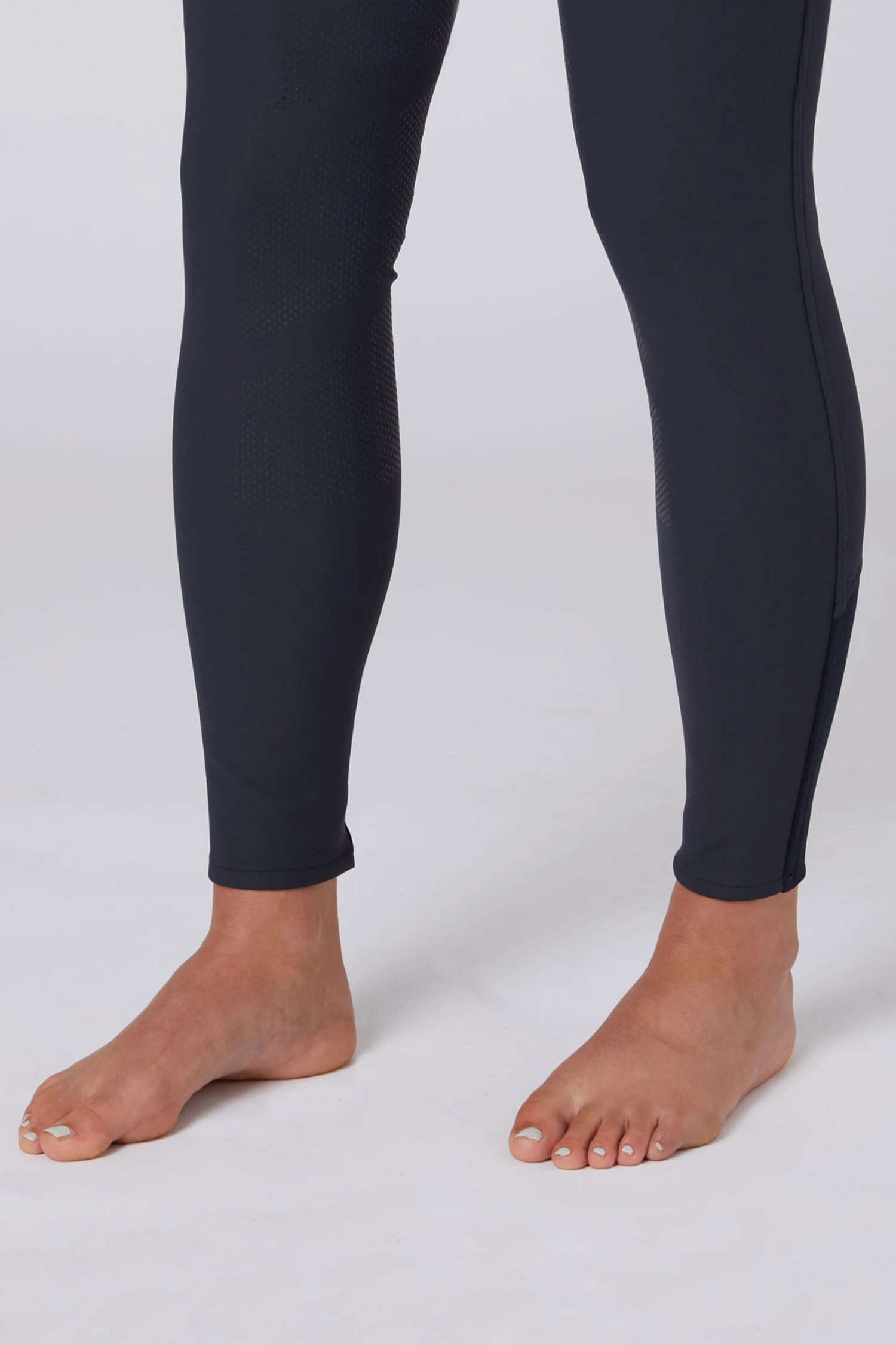 B Vertigo Dianne Full Seat Thermo Breeches For Women 19 B Vertigo Dianne Full Seat Thermo Breeches For Women - Image 19