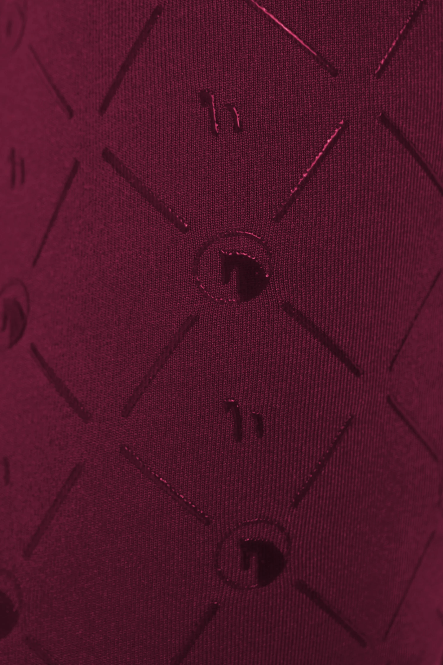 Horze Ella Kids Functional Riding Tights 6 Horze Ella Kids Functional Riding Tights - Image 6