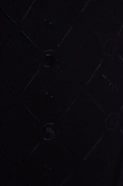 Horze Ella Kids Functional Riding Tights 26 Horze Ella Kids Functional Riding Tights -Equestrian Supplies 36709 PDB 6