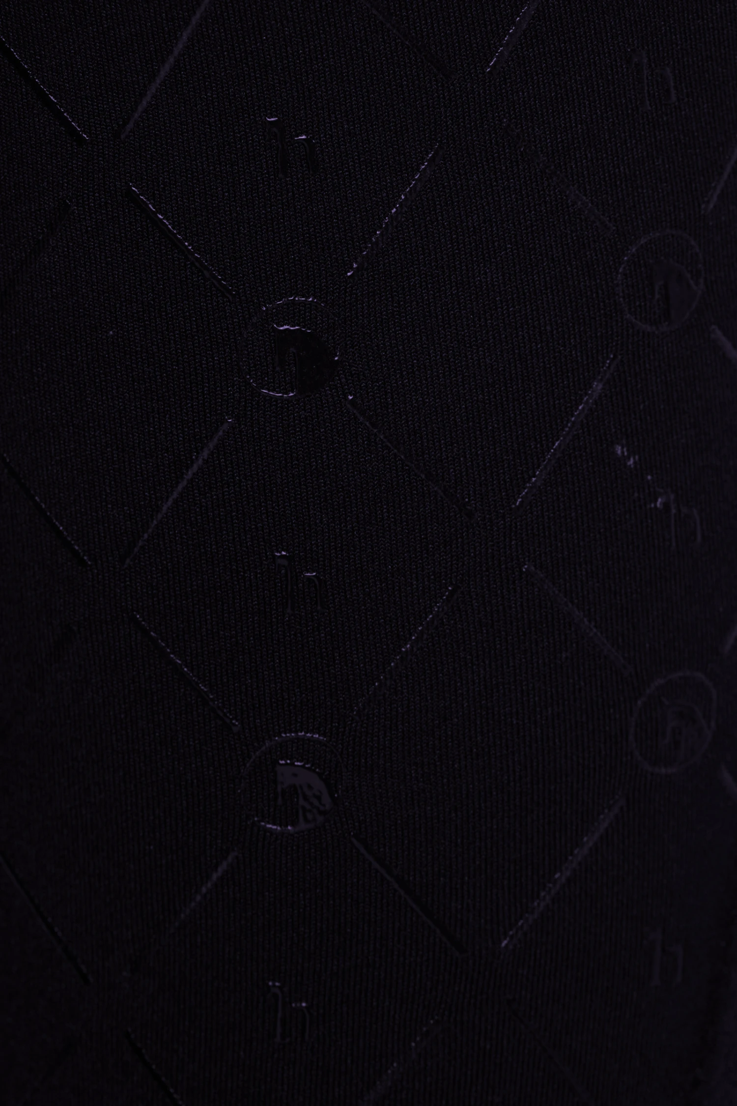 Horze Ella Kids Functional Riding Tights 13 Horze Ella Kids Functional Riding Tights - Image 13