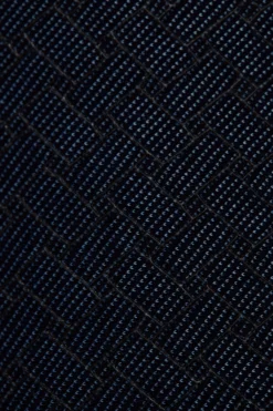 Horze Katia Women's Denim Look Silicone Full Seat Riding Tights -Equestrian Supplies 36711 db 06