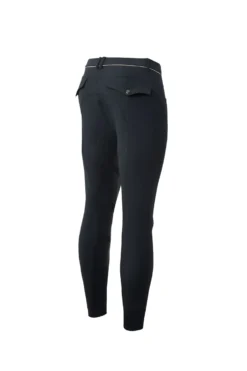 B Vertigo Damien Men's Full Seat Breeches 24 B Vertigo Damien Men's Full Seat Breeches -Equestrian Supplies 36715 085 01