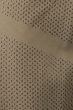 B Vertigo Damien Men's Full Seat Breeches 22 B Vertigo Damien Men's Full Seat Breeches -Equestrian Supplies 36715 fsbr 06