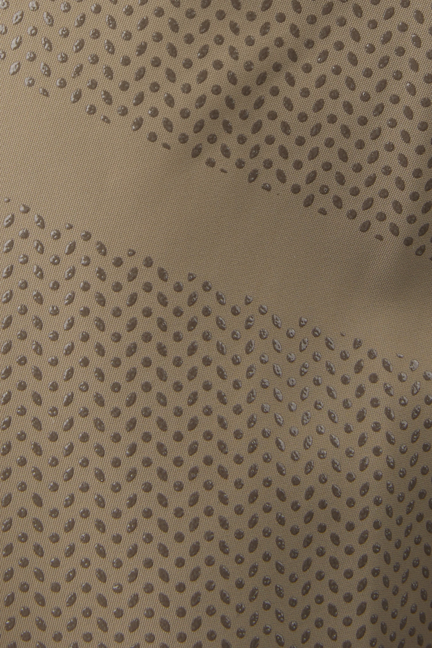 B Vertigo Damien Men's Full Seat Breeches 8 B Vertigo Damien Men's Full Seat Breeches - Image 8