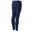 Horze Lilian Kids Knee Patch Breeches