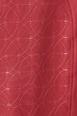 Horze Ingrid Women's High Waist Full Seat Winter Breeches -Equestrian Supplies 36733 mwre 06