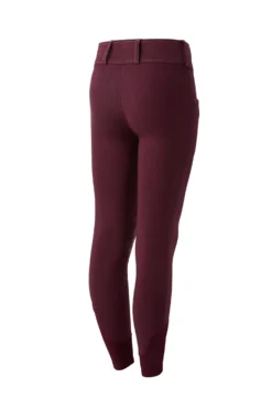 Horze Monster Kids Knee Grip Breeches -Equestrian Supplies 36736 FPU 1