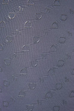 Horze Everly Women's Knee Grip Riding Tights -Equestrian Supplies 36738 sg 06