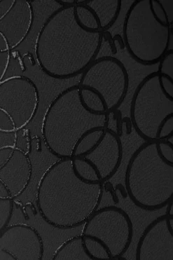 Horze Leighton Teens Full Seat Thermo Breeches -Equestrian Supplies 36749 BL 7