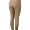 B Vertigo Patricia Women's Full Grip Thermo Breeches
