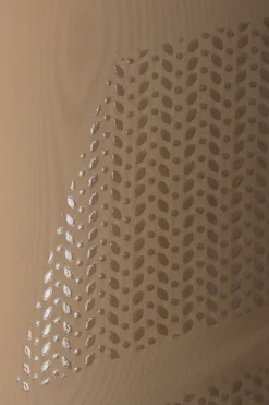 B Vertigo Patricia Women's Full Grip Thermo Breeches -Equestrian Supplies 36761 SBE 7