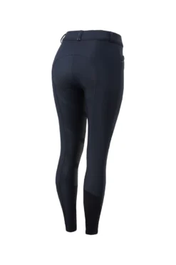 B Vertigo Patricia Women's Full Grip Thermo Breeches -Equestrian Supplies 36761 VDB 1
