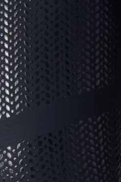 B Vertigo Patricia Women's Full Grip Thermo Breeches -Equestrian Supplies 36761 VDB 7