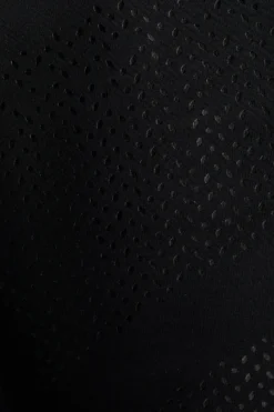 B Vertigo Caitlin Women's Full Seat Riding Tights With High Waist -Equestrian Supplies 36766 085 07