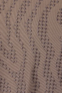 Horze Alyssa Women's Knee Grip Tights -Equestrian Supplies 36771 753 07