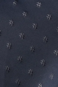 Horze Emery Young Fullseat Tights -Equestrian Supplies 36774 590 06