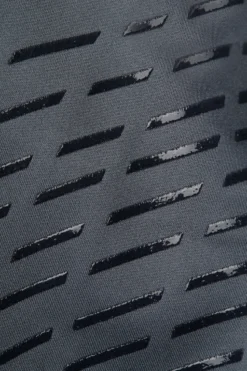 Horze Nicki Women's Knee Grip Tights -Equestrian Supplies 36778 087 08