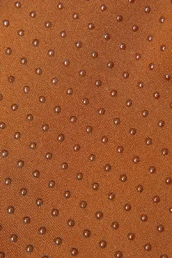 Horze Active Women's Full Grip Winter Riding Tights With Phone Pocket -Equestrian Supplies 36780 cfbr 07