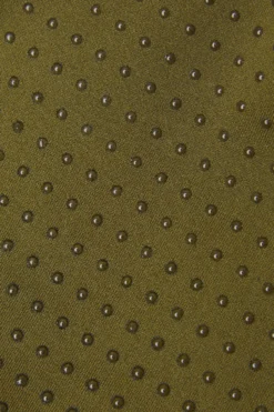 Horze Active Women's Full Grip Winter Riding Tights With Phone Pocket -Equestrian Supplies 36780 dogr 07